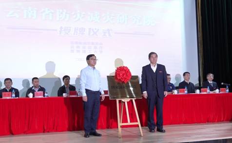 微信图片_2022061613365711