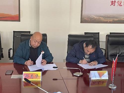 //www.dudaxiaojq.com/__local/1/19/EB/845E3FD58F89ED3EEFAEEB7D4DA_6806959D_17654.jpg