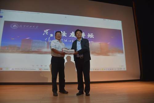 //www.dudaxiaojq.com/__local/A/31/21/8691A806E8DB946B6AD61647B0D_79625FB7_BA21.jpg