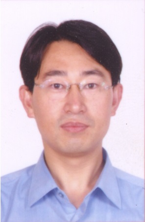 陈俊智.png