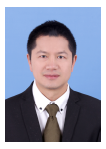 王宇栋.png