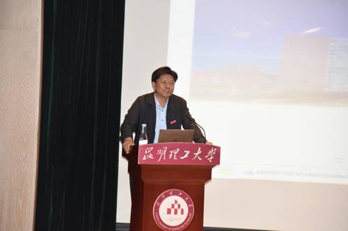 //www.dudaxiaojq.com/__local/C/17/02/C0B82D6A13F2CD3A472BBE9ACF4_404D3038_A8CD.jpg