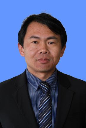 陶忠.jpg