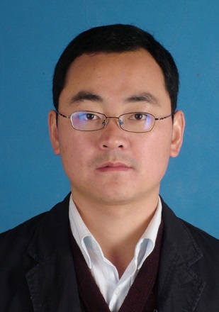 李祥龙.png