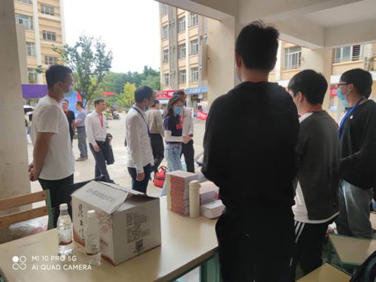 图片2
